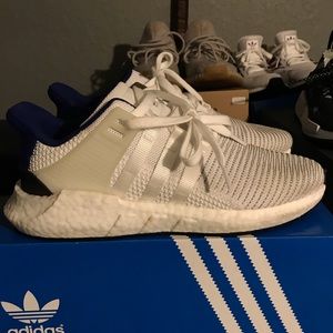 Adidas eqt 93/17